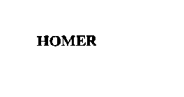 HOMER