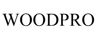 WOODPRO