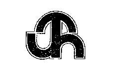 JTH