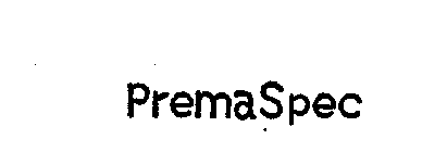 PREMASPEC