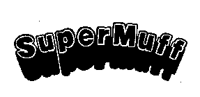 SUPERMUFF