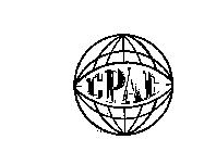 CPAC