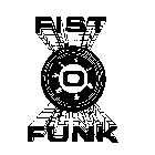 FIST O FUNK