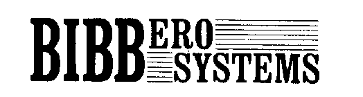 BIBBERO SYSTEMS