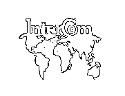 INTERCOM