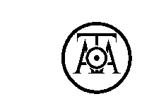 ATA