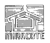 MIRACOTE