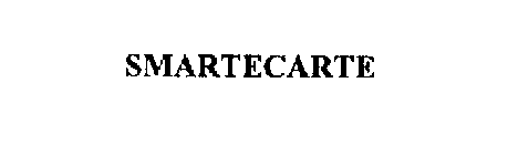 SMARTECARTE