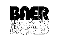 BAER