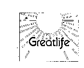 GREATLIFE