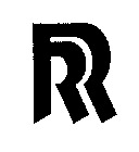 RR