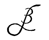BL