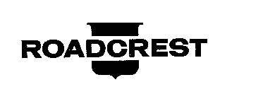 ROADCREST