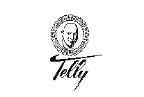 TELLY