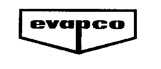 EVAPCO