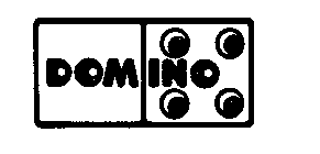 DOMINO