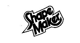 SHAPE MAKER