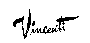 VINCENTI