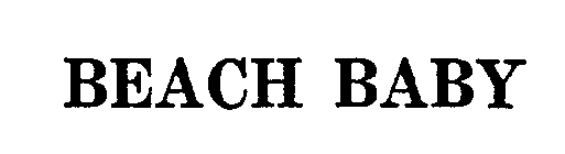 Image Trademark