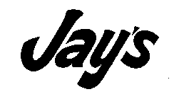 JAY'S