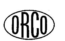 ORCO