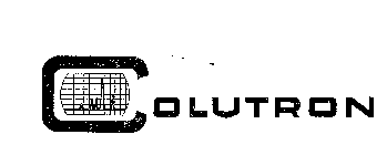 COLUTRON