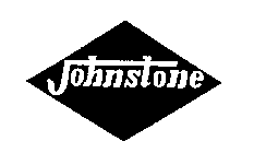 JOHNSTONE