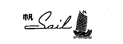 SAIL