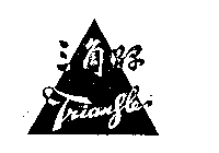 TRIANGLE