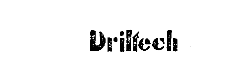 DRILTECH