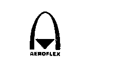 A AEROFLEX