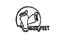 EASYFEET