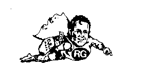 RG