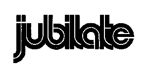 JUBILATE
