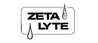 ZETA LYTE