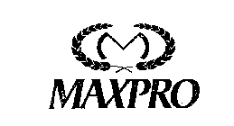 MAXPRO