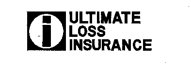 ULTIMATE LOSS INSURANCE