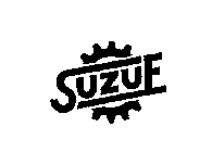 SUZUE