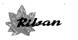 RILSAN