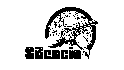 SILENCIO