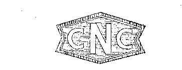 CNC