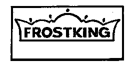 FROSTKING