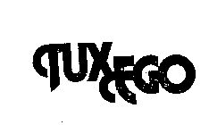 TUX EGO