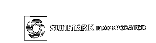 SUNMARK INCORPORATED