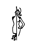 Image Trademark