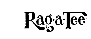 RAG.A.TEE