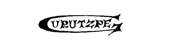 GURUTZPE