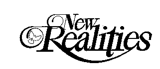 NEW REALITIES