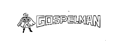 GOSPELMAN