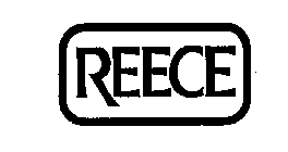 REECE